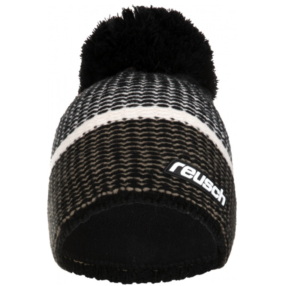 REUSCH - NOAH BEANIE